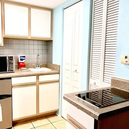 *Wonderful Amenities*Queen Beds * Pools & More*C50 默特尔比奇 外观 照片