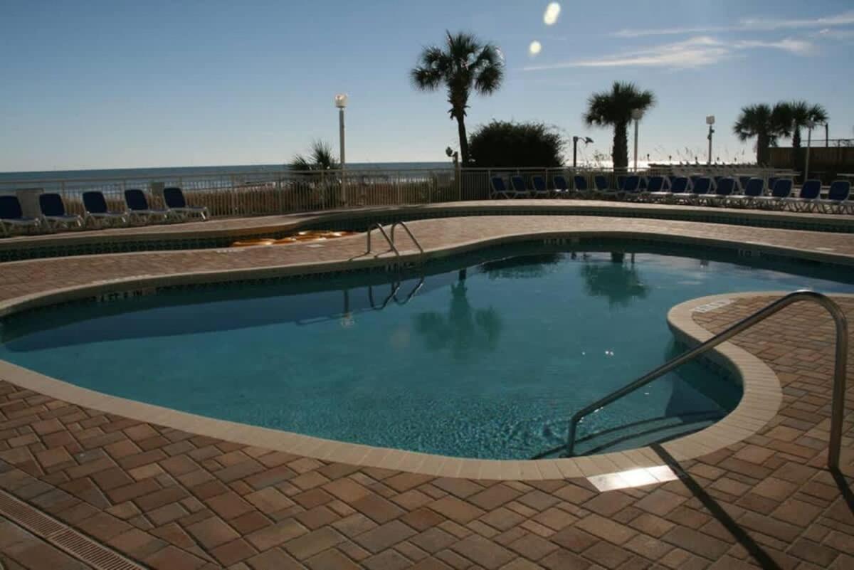 *Wonderful Amenities*Queen Beds * Pools & More*C50 默特尔比奇 外观 照片