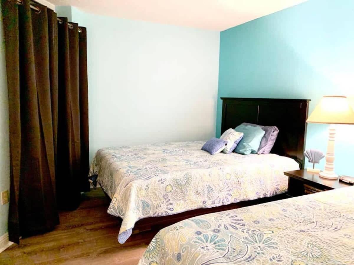 *Wonderful Amenities*Queen Beds * Pools & More*C50 默特尔比奇 外观 照片